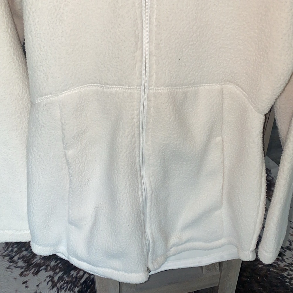 Columbia Sherpa Jacket - Picture 2 of 7